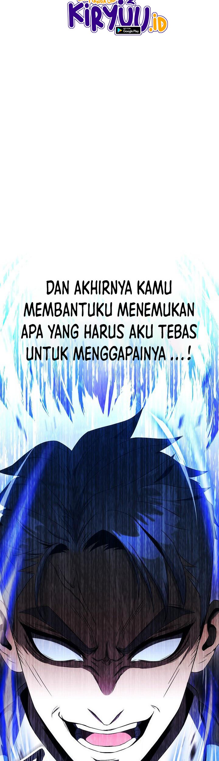 Chapter 186 - halaman 56