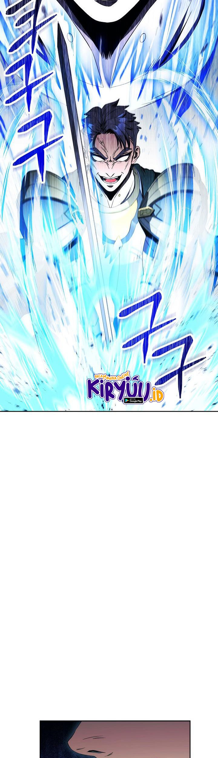 Chapter 186 - halaman 57