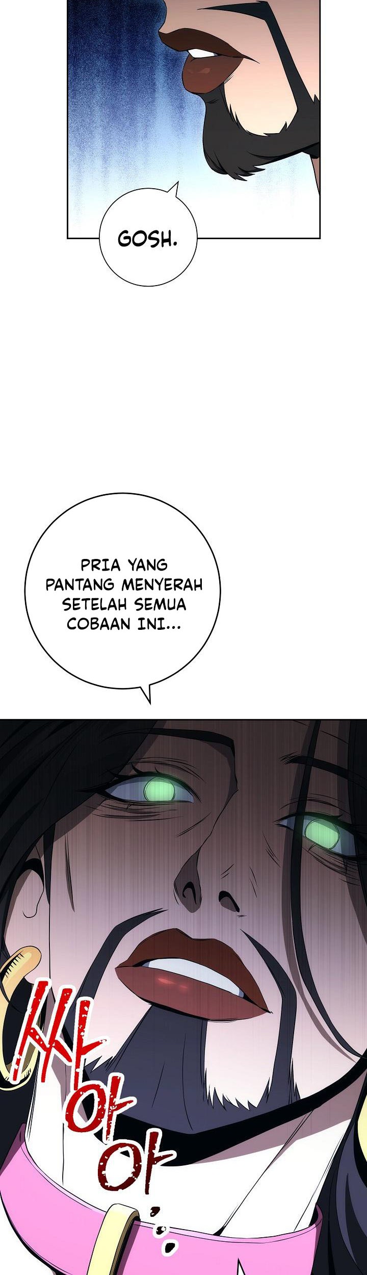 Chapter 186 - halaman 58