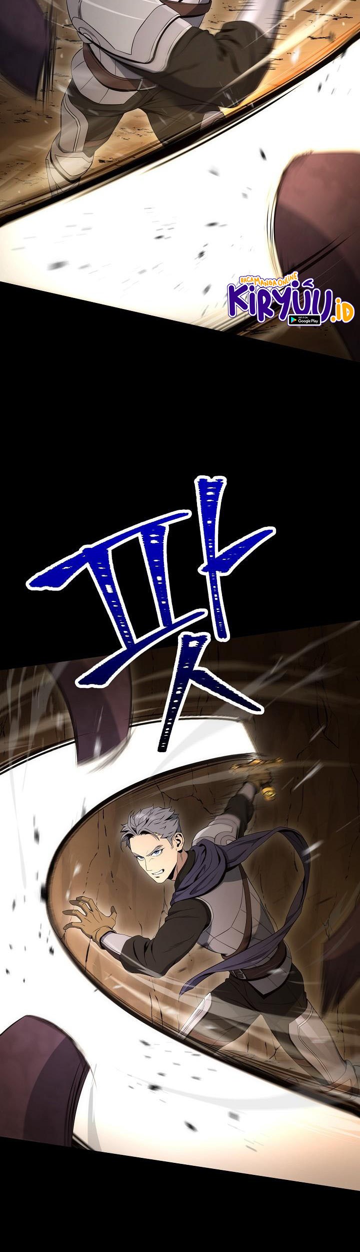 Chapter 186 - halaman 4