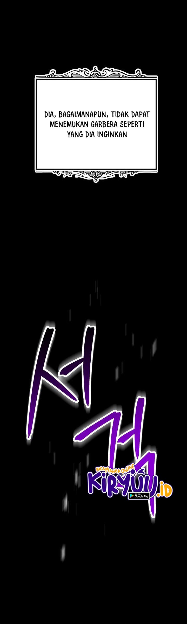 Chapter 186 - halaman 5