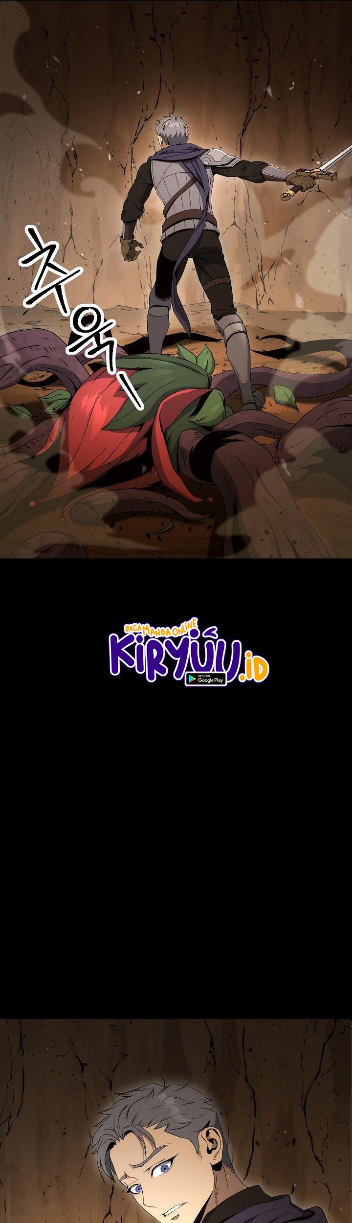 Chapter 186 - halaman 6