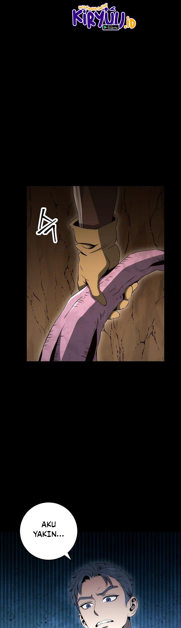 Chapter 186 - halaman 8