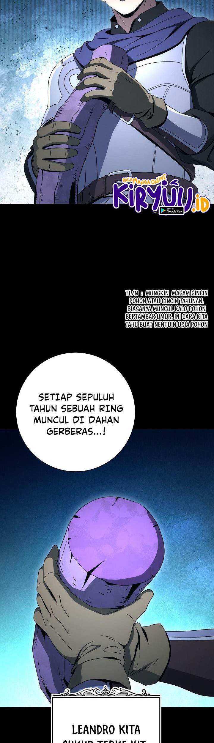 Chapter 186 - halaman 9