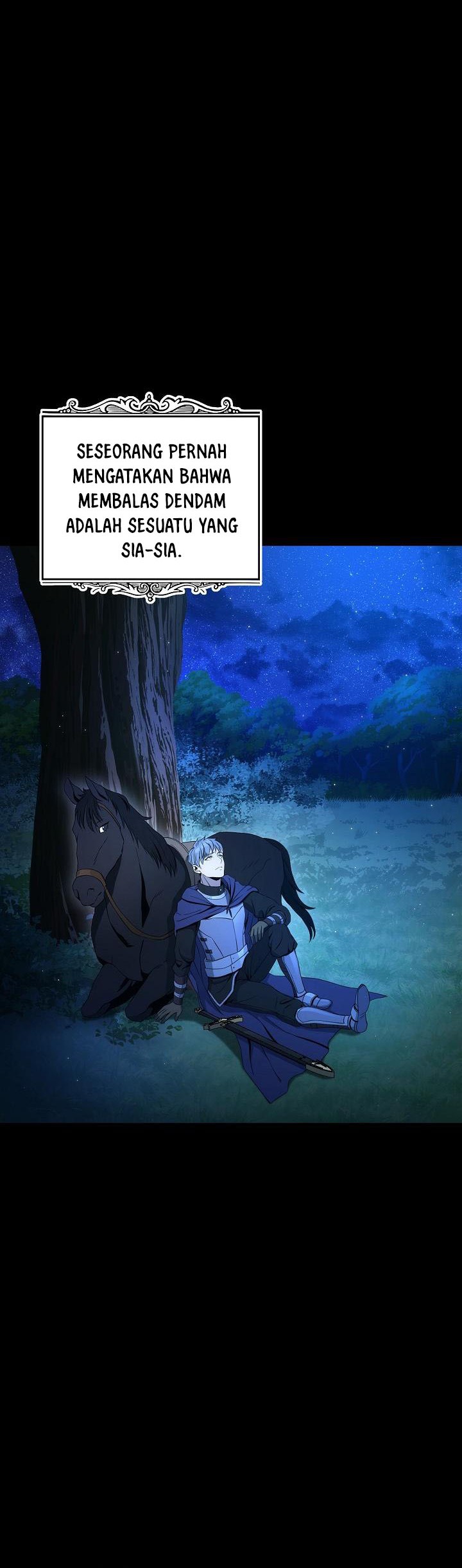 Chapter 186 - halaman 14