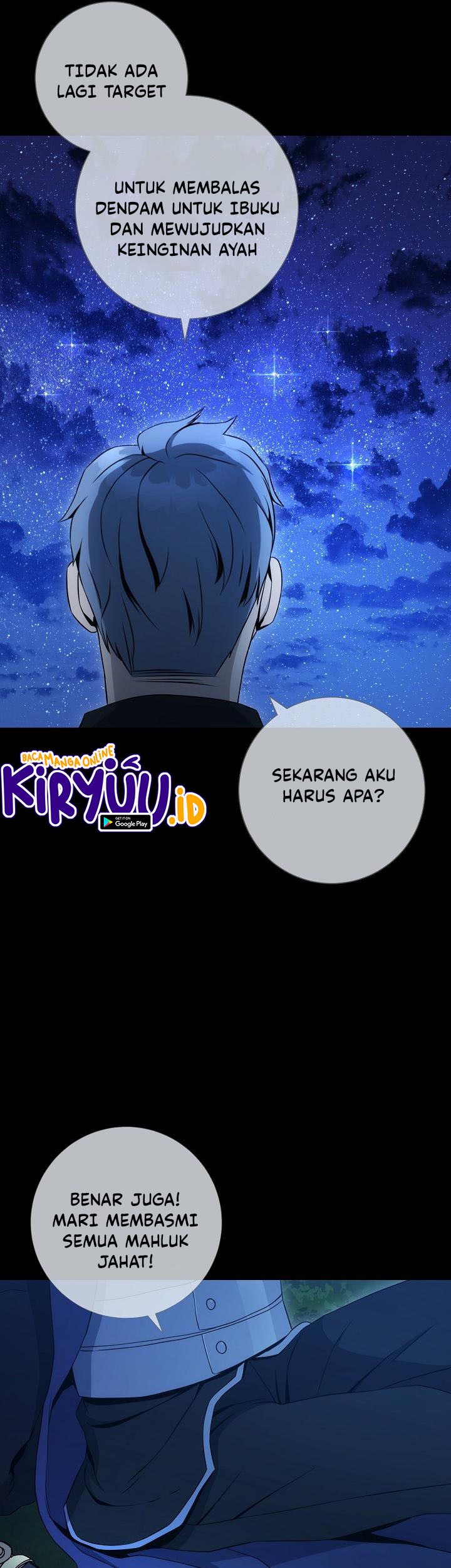 Chapter 186 - halaman 15