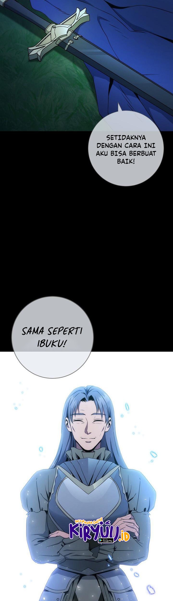 Chapter 186 - halaman 16