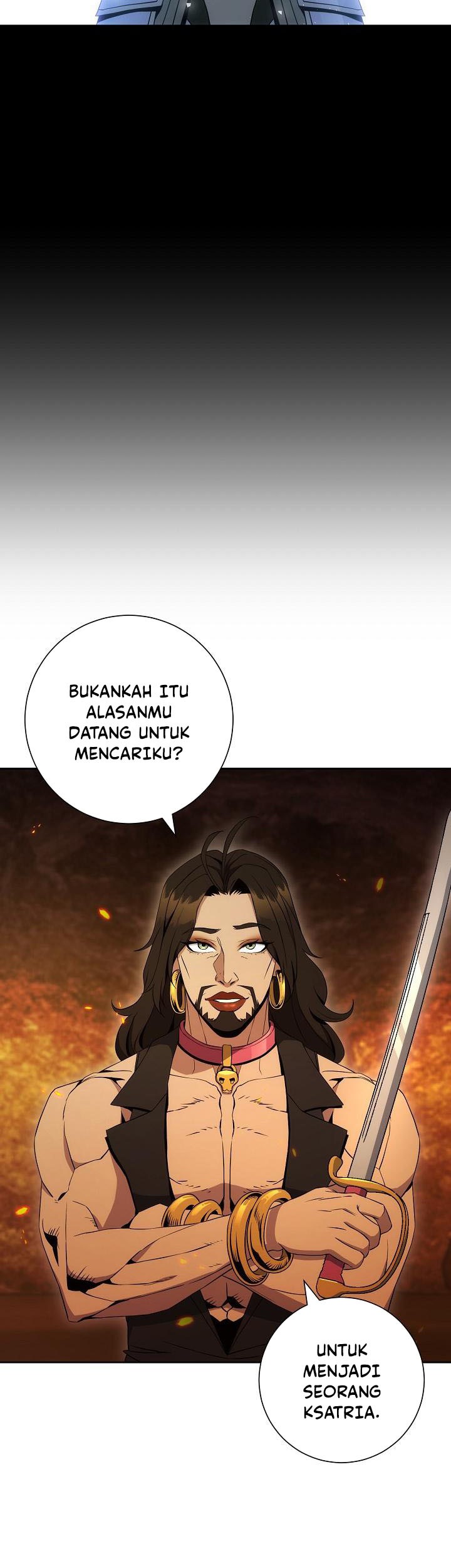 Chapter 186 - halaman 17