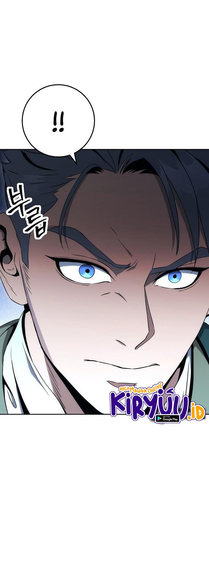 Chapter 186 - halaman 18