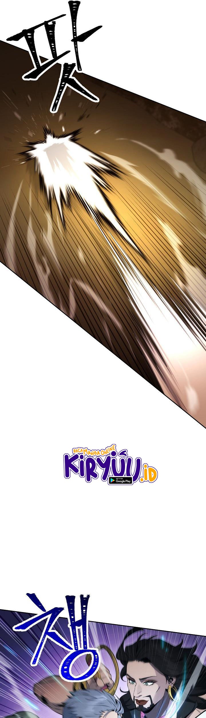 Chapter 186 - halaman 19