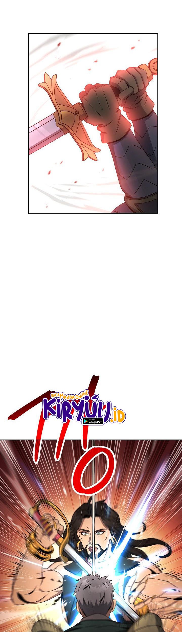 Chapter 186 - halaman 22
