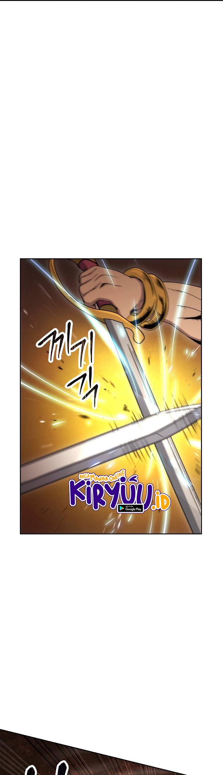 Chapter 186 - halaman 24