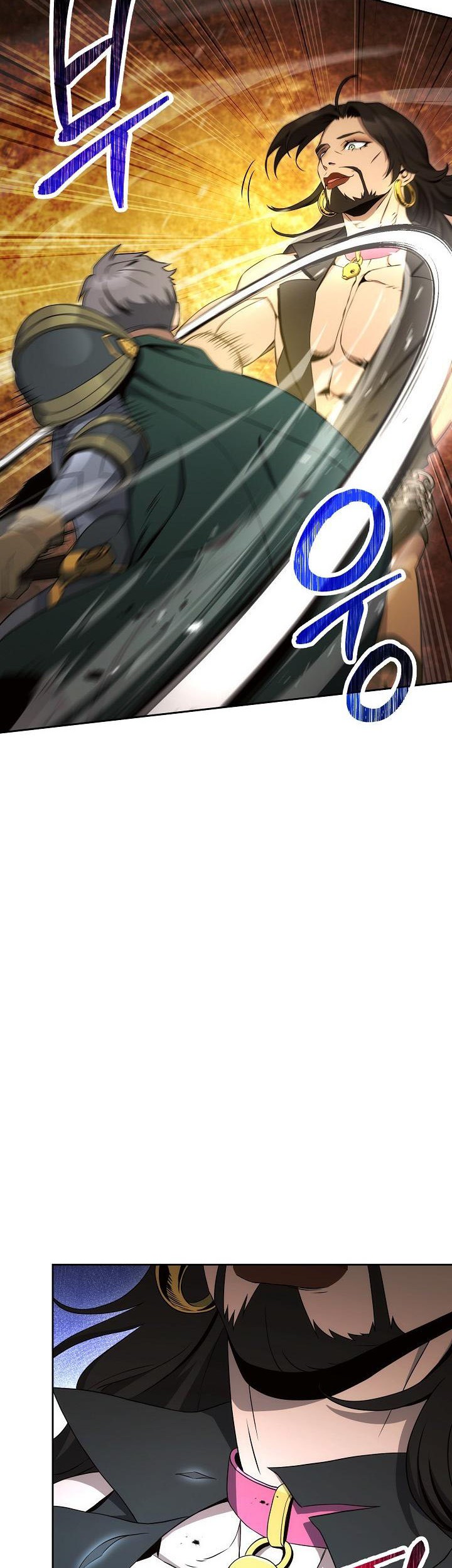 Chapter 186 - halaman 25