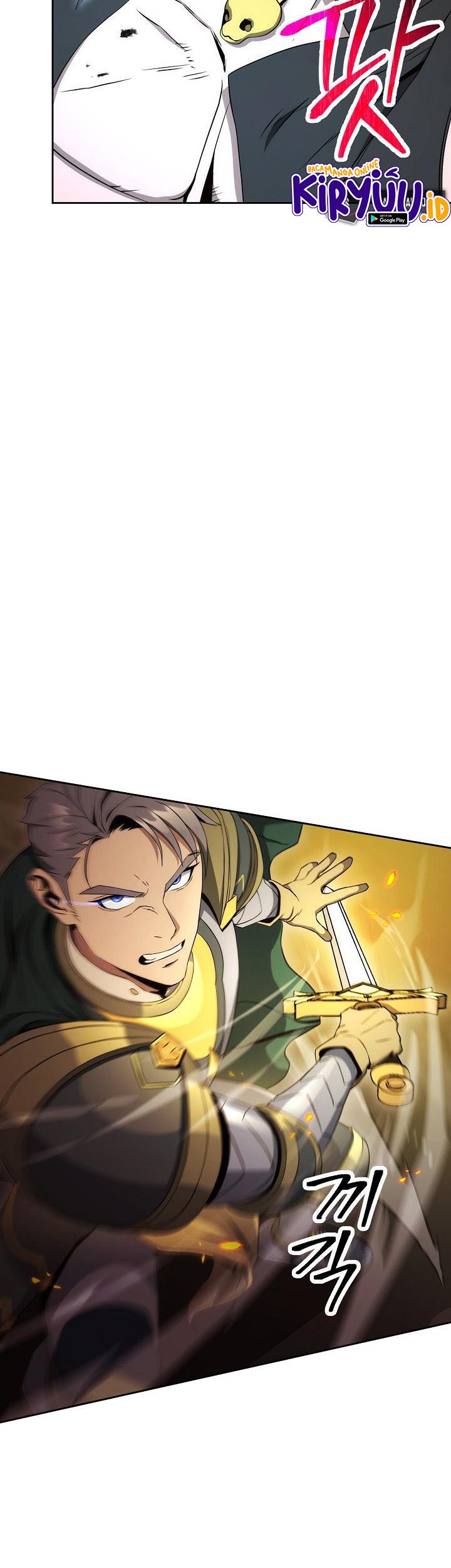 Chapter 186 - halaman 26