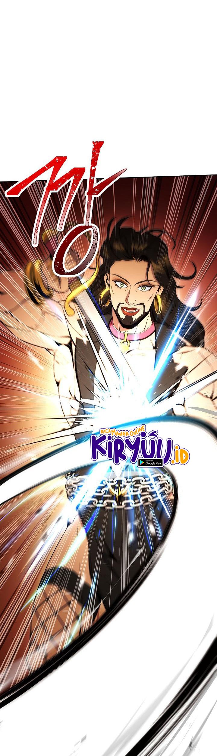 Chapter 186 - halaman 27