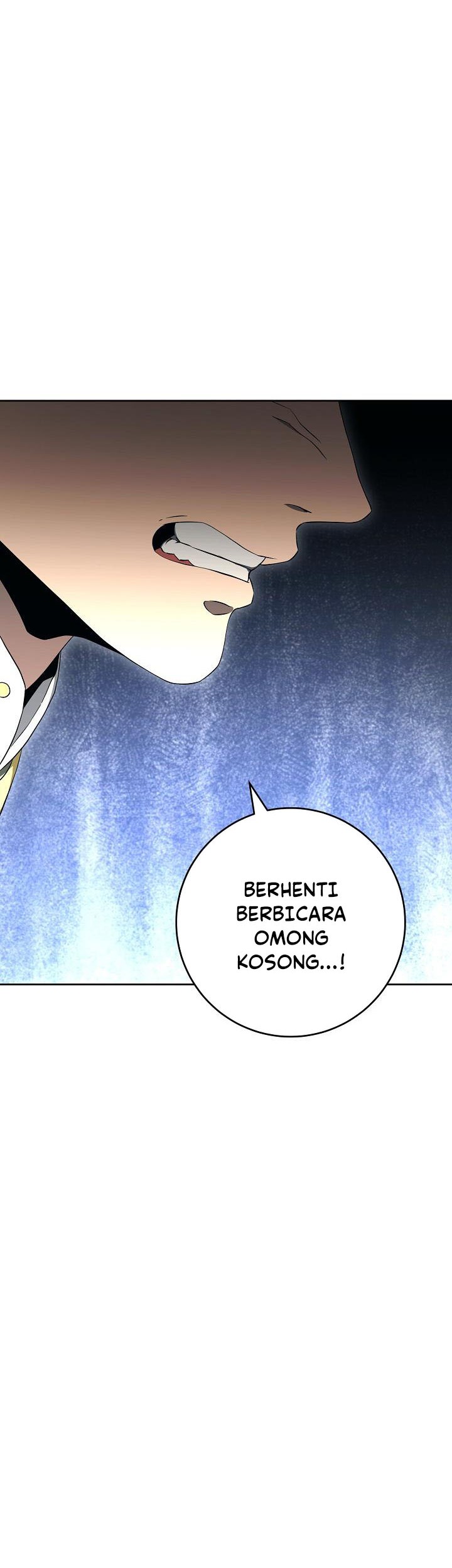 Chapter 186 - halaman 32