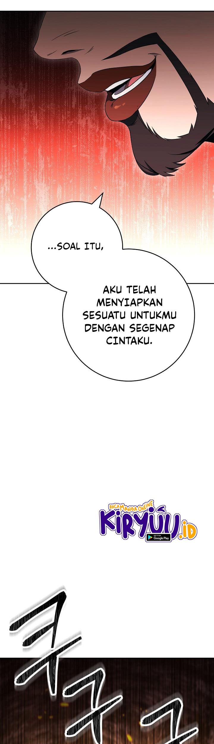 Chapter 186 - halaman 33