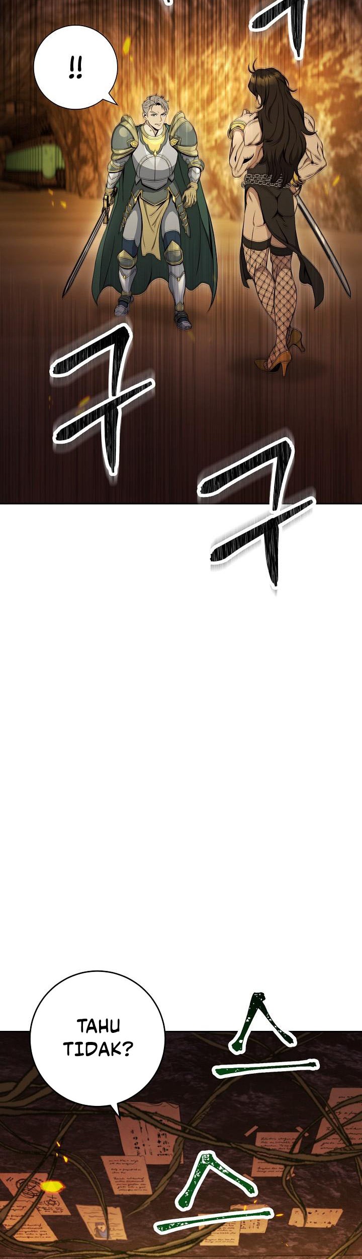 Chapter 186 - halaman 34