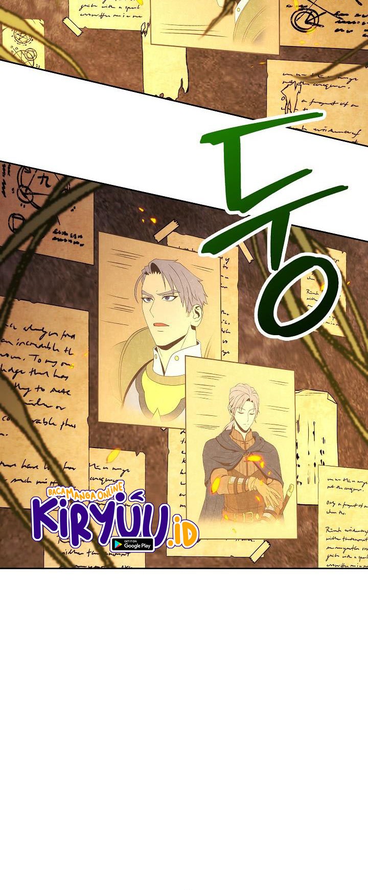 Chapter 186 - halaman 36