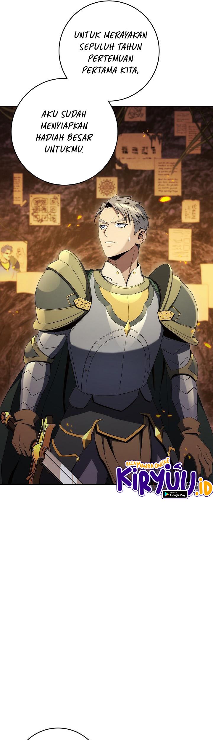 Chapter 186 - halaman 37