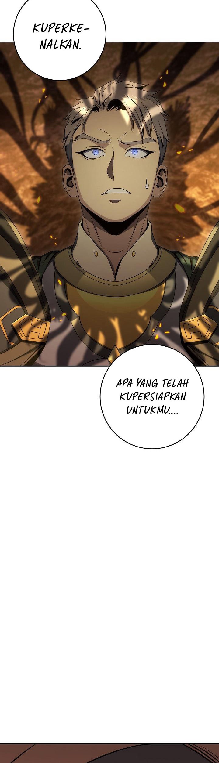 Chapter 186 - halaman 38