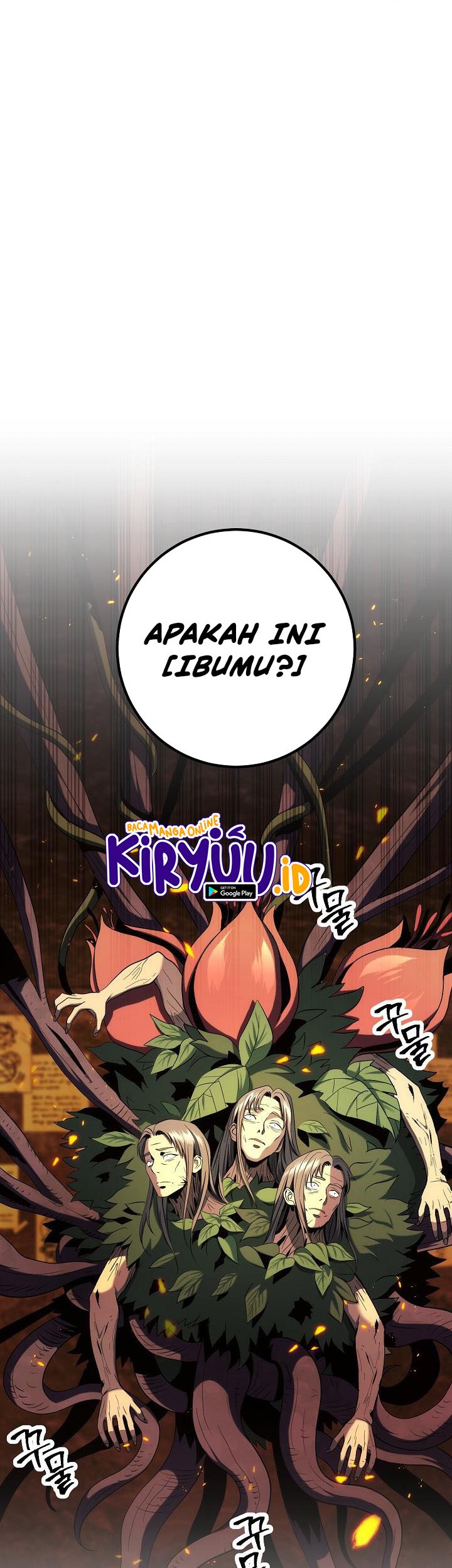Chapter 186 - halaman 40