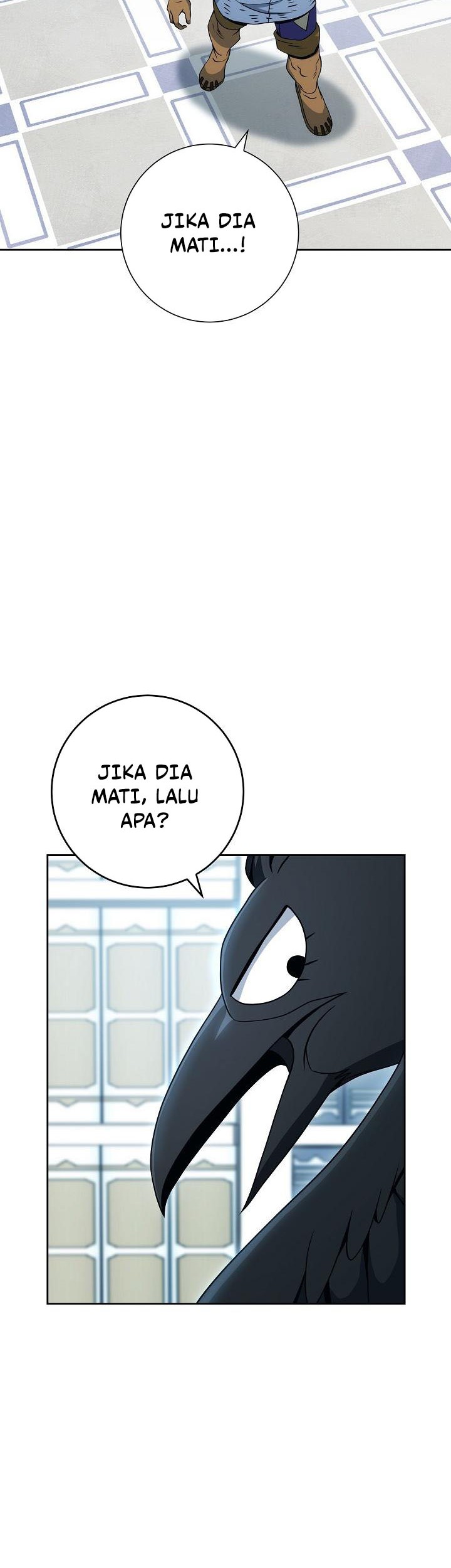 Chapter 187 - halaman 41