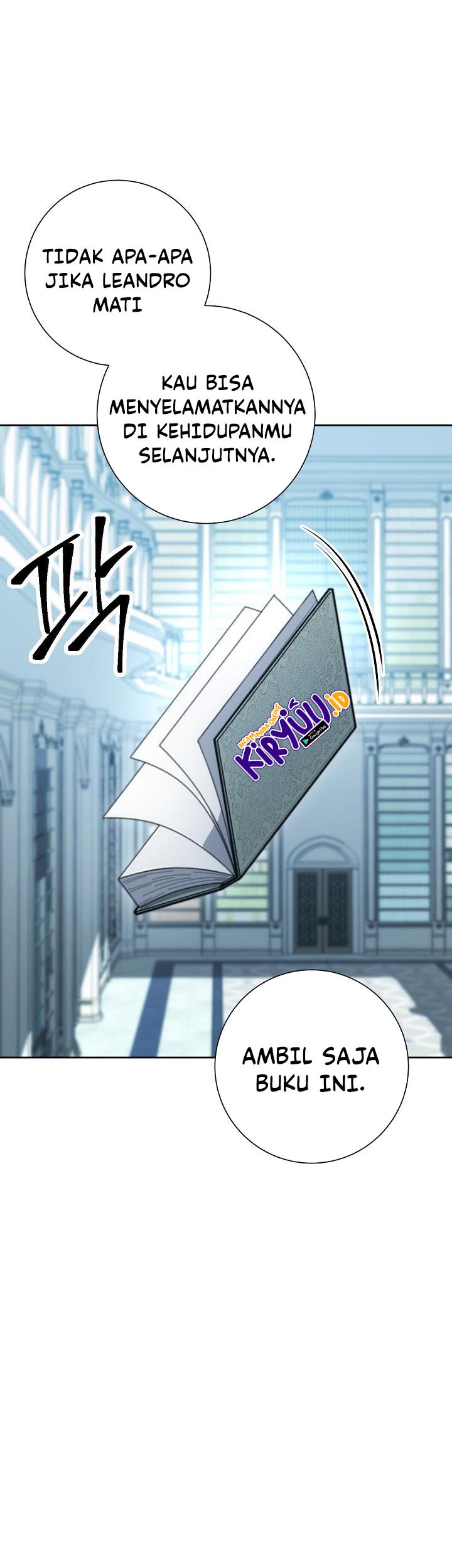 Chapter 187 - halaman 42