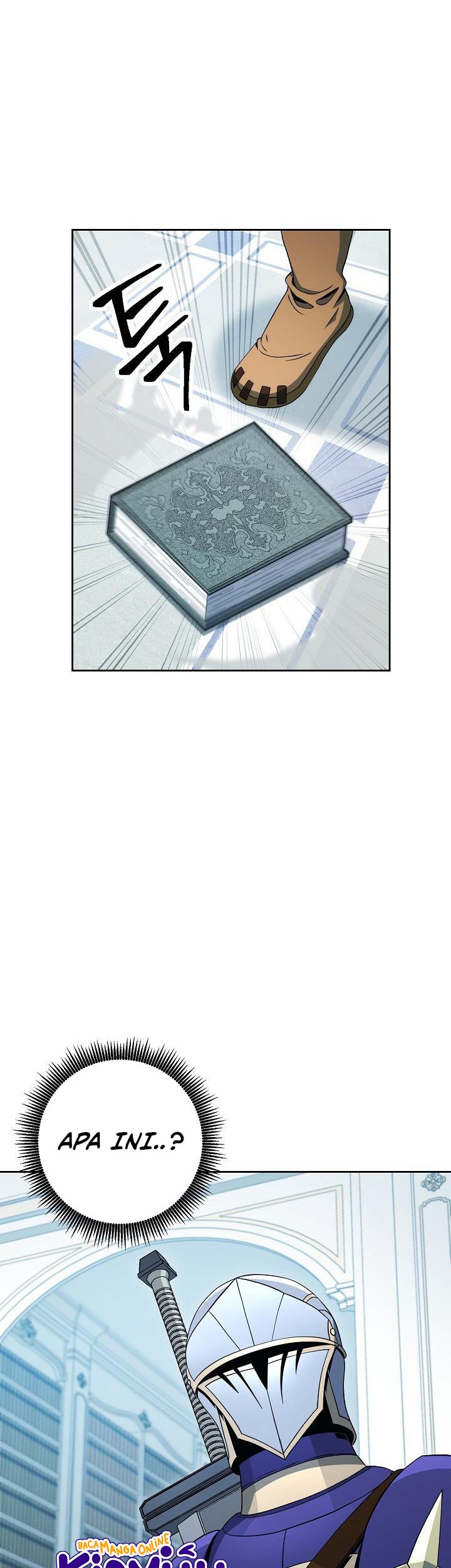 Chapter 187 - halaman 43