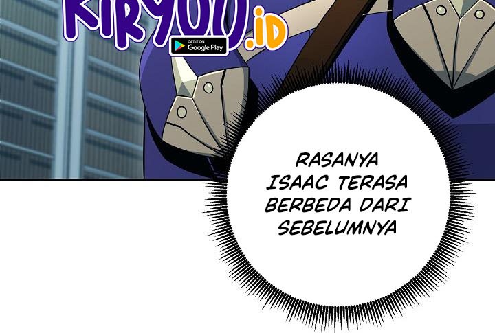 Chapter 187 - halaman 44