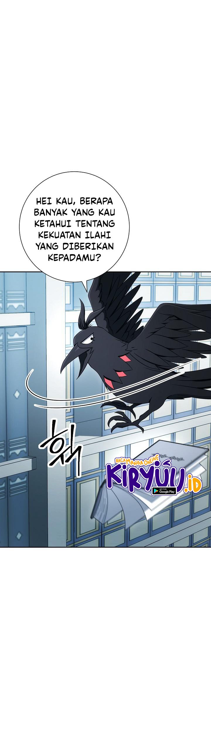 Chapter 187 - halaman 45