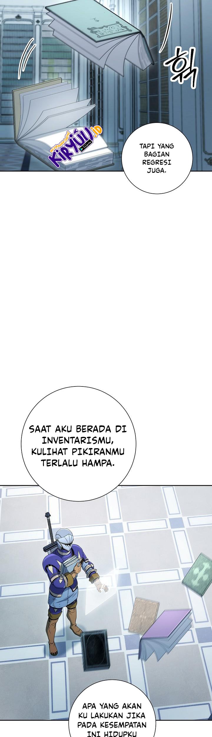 Chapter 187 - halaman 47
