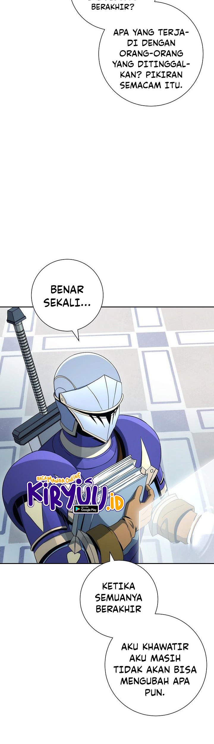 Chapter 187 - halaman 48