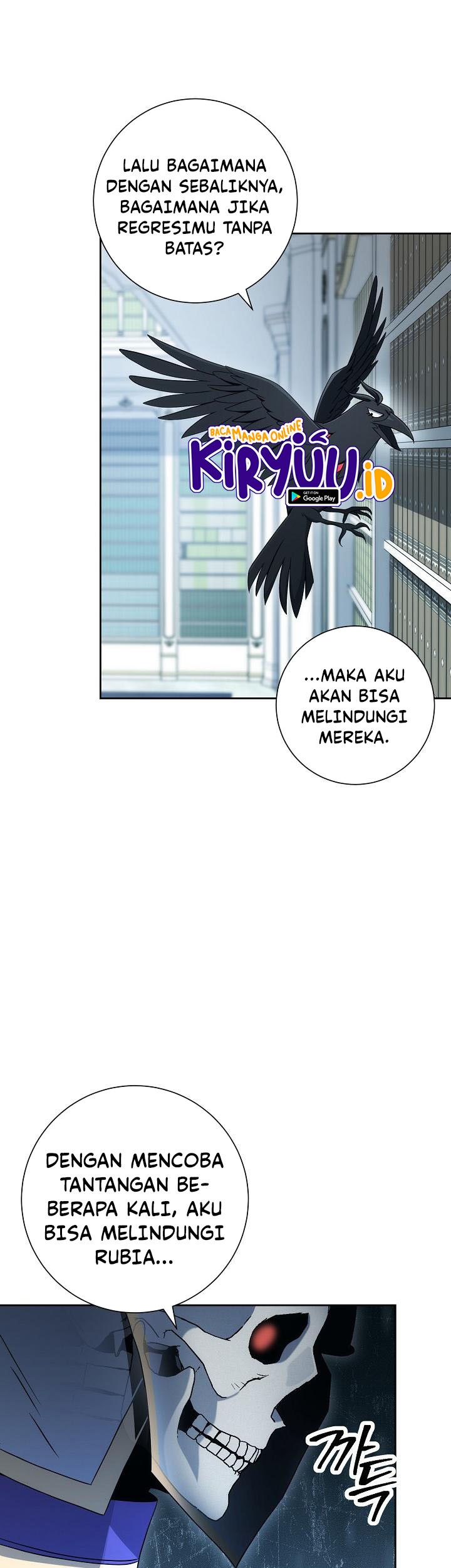 Chapter 187 - halaman 49