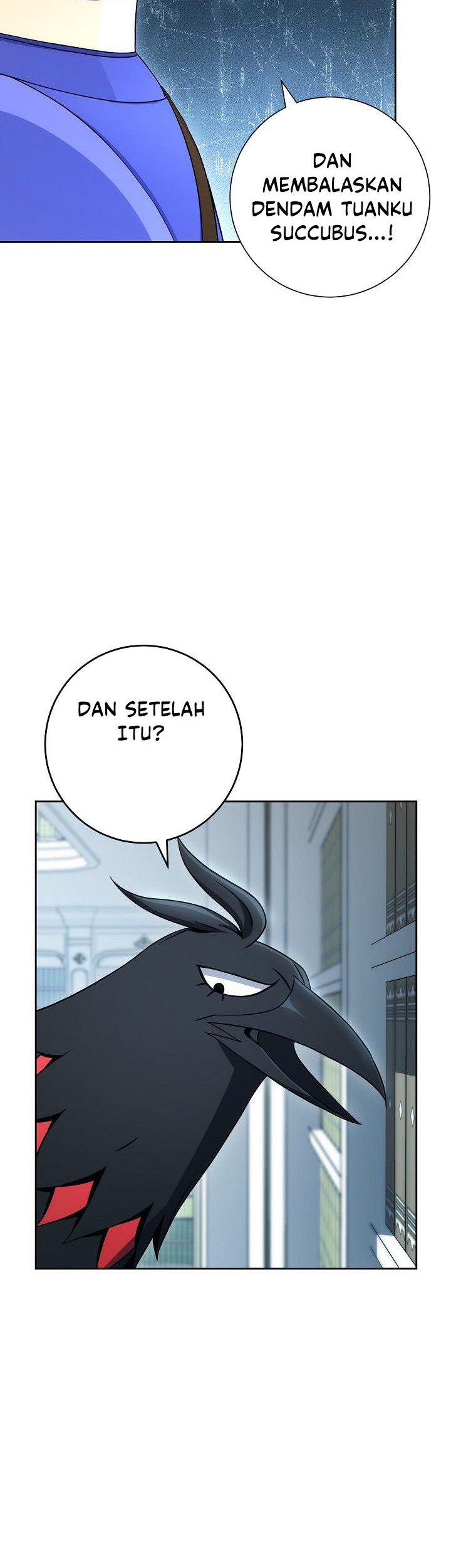 Chapter 187 - halaman 50