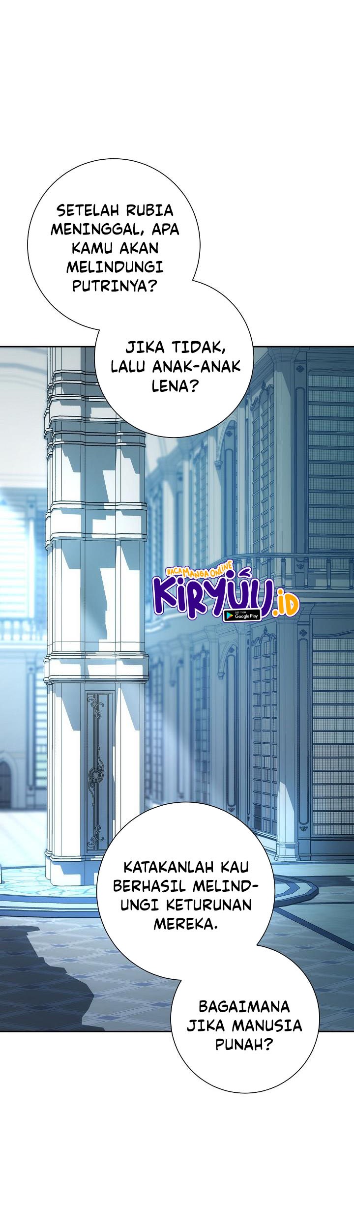 Chapter 187 - halaman 51