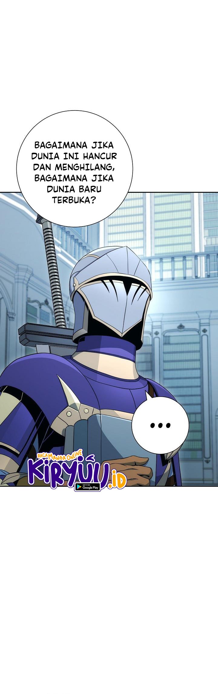 Chapter 187 - halaman 52