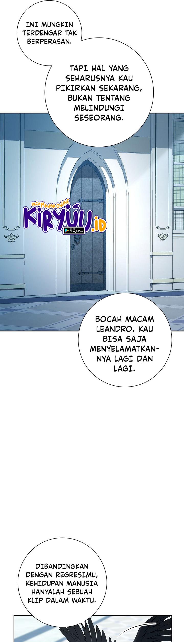 Chapter 187 - halaman 53