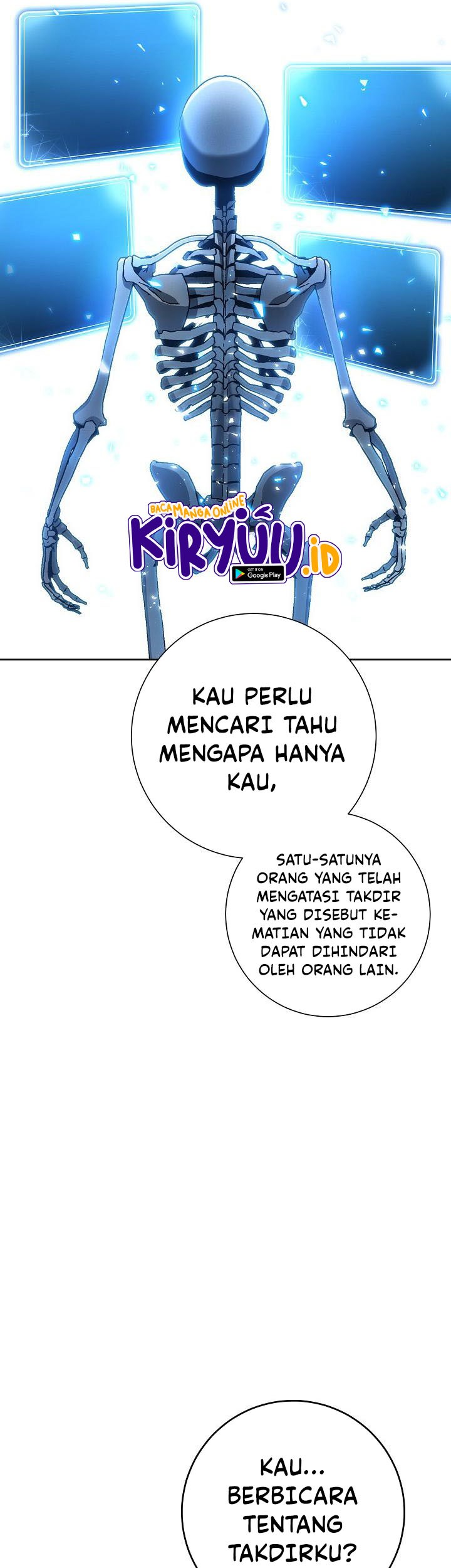 Chapter 187 - halaman 55