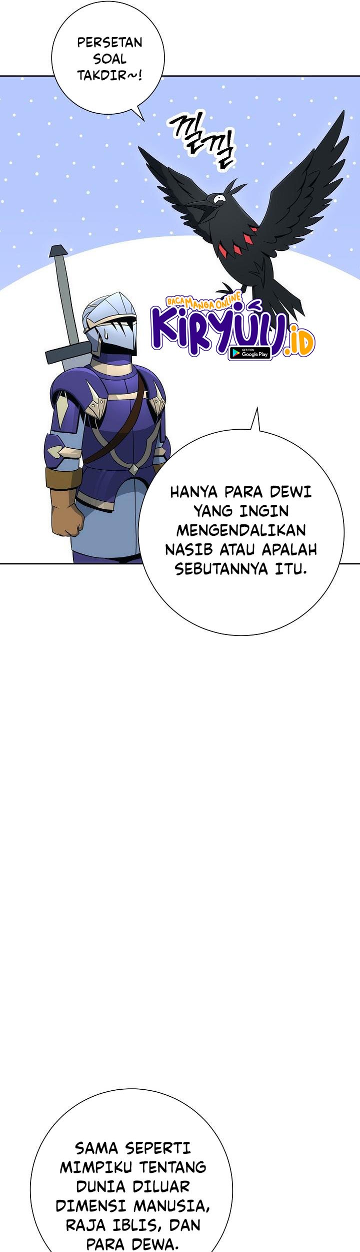 Chapter 187 - halaman 57