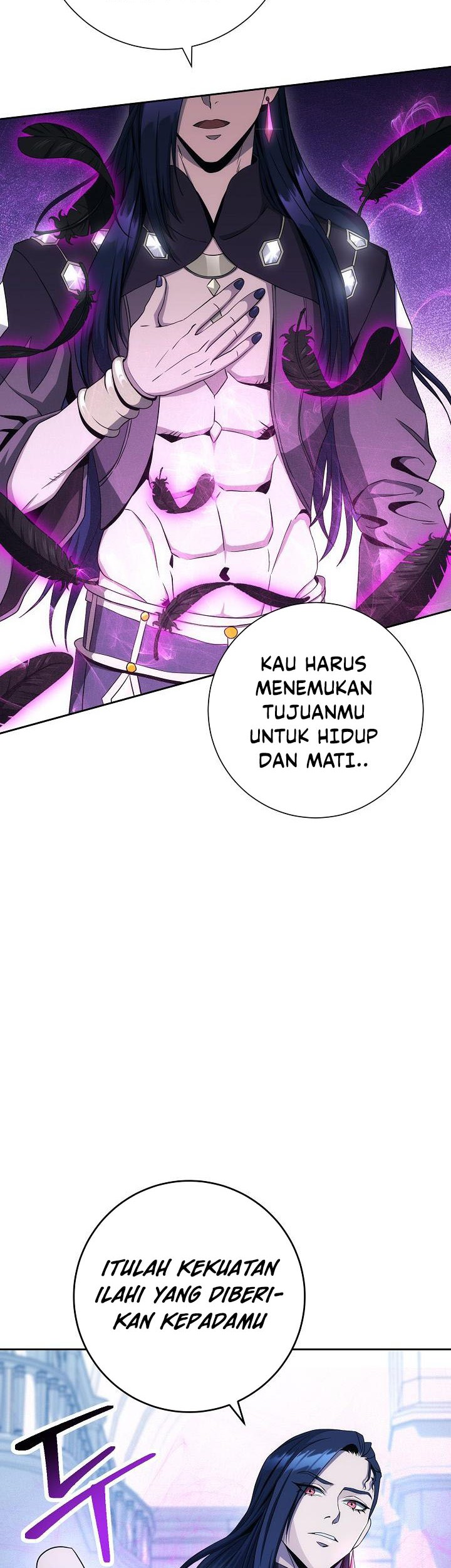 Chapter 187 - halaman 58