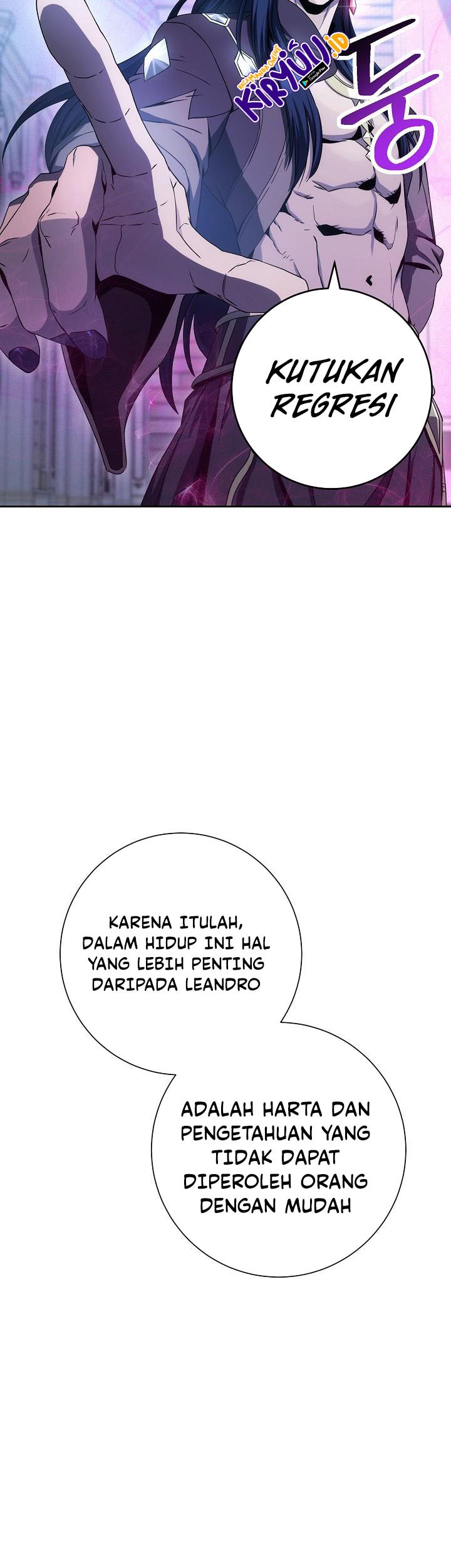 Chapter 187 - halaman 59