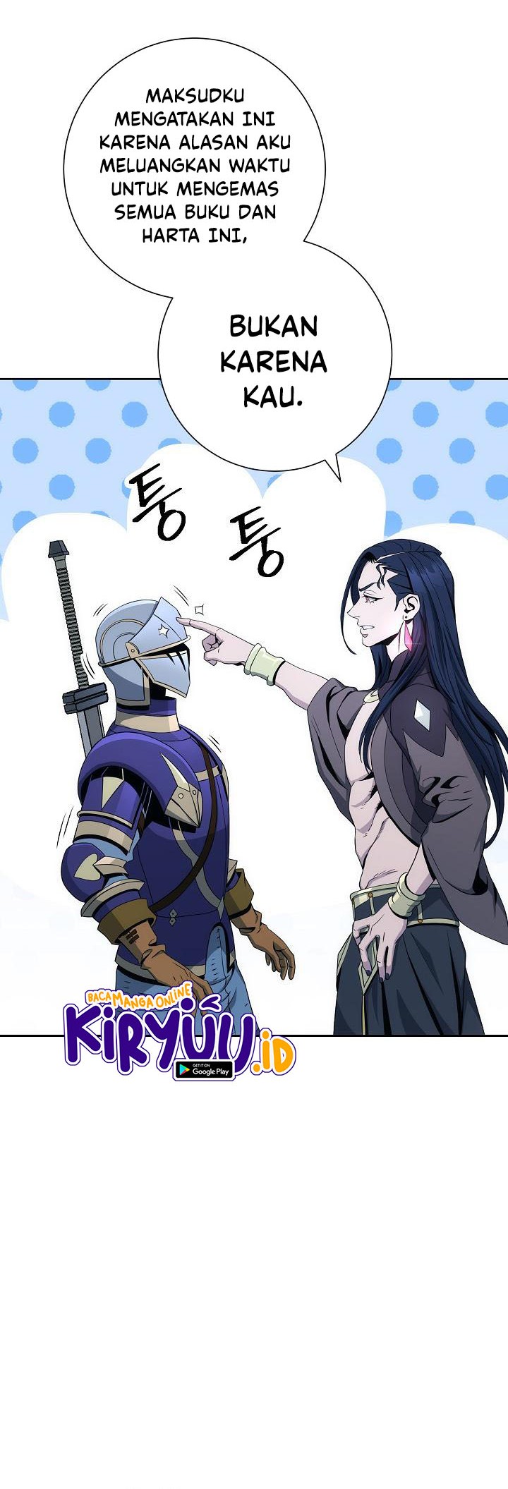 Chapter 187 - halaman 60