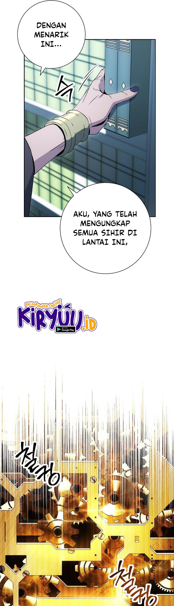 Chapter 187 - halaman 61