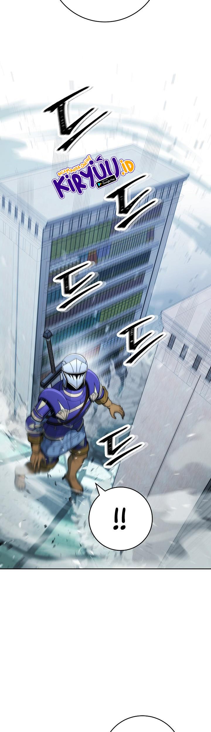 Chapter 187 - halaman 63