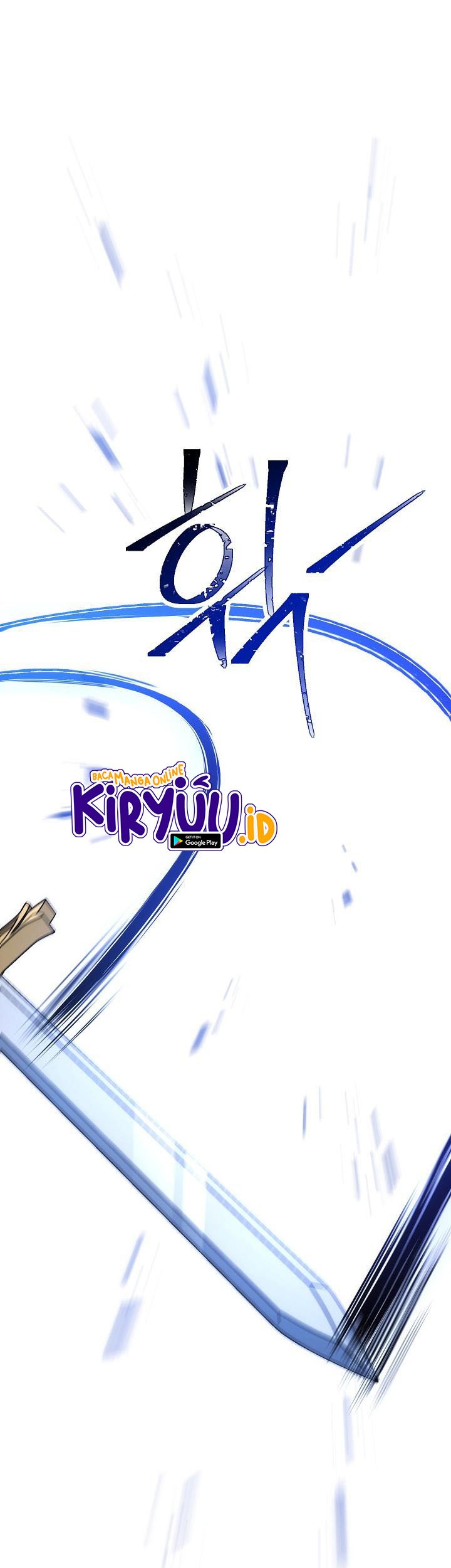 Chapter 187 - halaman 2