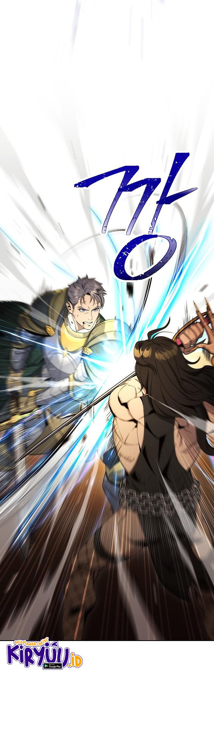 Chapter 187 - halaman 3