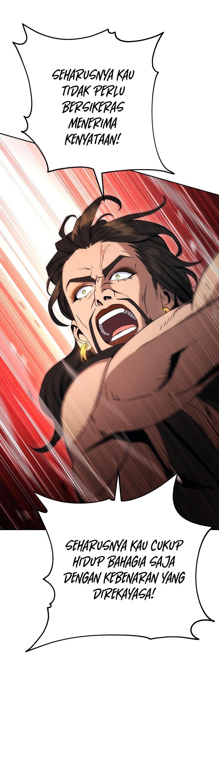 Chapter 187 - halaman 4