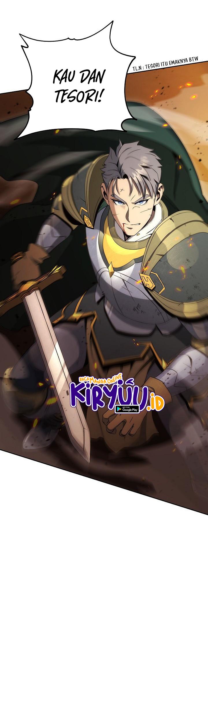 Chapter 187 - halaman 5