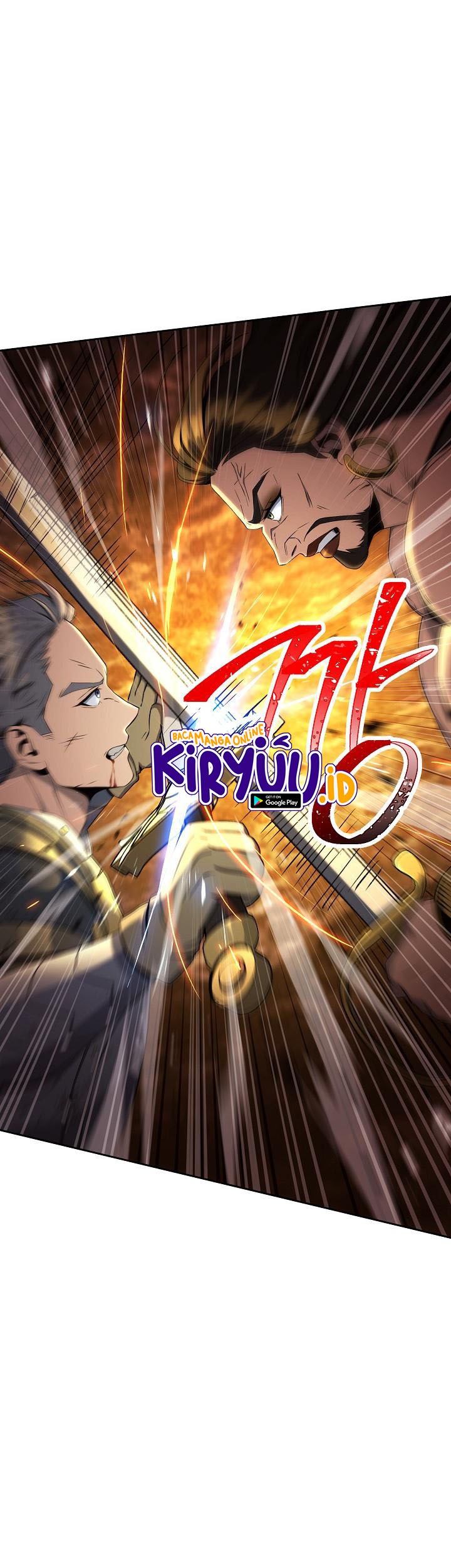 Chapter 187 - halaman 6
